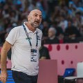 „Hotel na Kipru bio odličan, na ovaj u Rigi se svi žalimo“