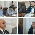 Građani ih plaćaju, oni ćute – ko su pomoćnici gradonačelnika Niša i koliko zarađuju