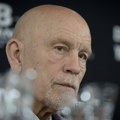 I dalje žali zbog afere sa koleginicom: Kada pređete granicu, nema povratka FOTO