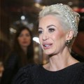 Majka uspešna voditelljka, otac televizijski producent, a evo koji poziv je odabrala ćerka Dušice Jakovljević
