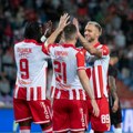 Oprostio se od Crvene zvezde: "Delije" tuguju, ovo je konačno zbogom!