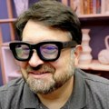 Нови талас паметних наочара