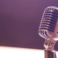 Министар: Шпанија треба да бојкотује Евровизију ако Израел учествује