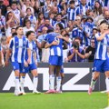Porto u problemu pred zvezdu: Sajam žetve poremetio planove portugalskog velikana!