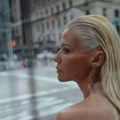 Наташа Беквалац због Даче икодиновића јавно грцала у сузама: Ево како је певачица причала о разводу "Чупају вас и…
