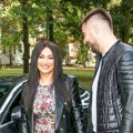 Andreana Čekić o svojoj vezi s oženjenim: Niko nikoga ne može oteti