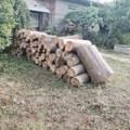 Agencija za energetiku: Grejanje stana od 60 kvadrata koštaće od 53.000 do 250.000 dinara