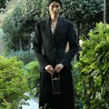Čačanski “PS Fashion“ u Milanu predstavio novu kolekciju poslovne mode – DONNA 9to5