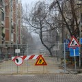 Novosađani, imate li (komunalni) problem? Javite nam