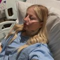 Lekari su mi govorili da sam samo anksiozna, a onda sam otišla na skener: Dijagnoza mi je načisto promenila život