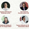 Šta građani mogu da očekuju od niške opozicije – debata uživo na Južnim vestima
