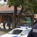 Određen pritvor osumnjičenom da je učestvovao u tuči pre pucnjave u Višnjičkoj banji