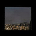 Hamas šalje delegaciju u Egipat na pregovore o sporazumu o prekidu vatre