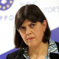 „Korupcija ubija, a političari štite krivce“: Laura Koveši, koja istražuje i u Srbiji, otkriva šta je glavna meta za…