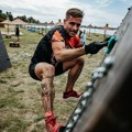 Uspešno održan treći "Northstorm" – dva dana, tri trke, hiljadu učesnika