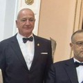 "Tamo daleko", autobiografija Nj.K.V. knjeginje Jelisavete Karađorđević
