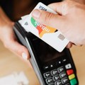 NBS: U prvoj polovini godine nastavljen rast instant plaćanja