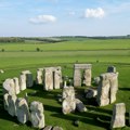 Neverovatno otkriće: Arheolozi pronašli predmet koji je rešio misteriju Stounhendža posle 5.000 godina