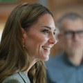 Princeza Kejt upozorava da digitalni uređaji razdvajaju članove porodice