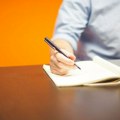 Savet za male biznise NALED-a predložio deset prioritetnih mera za lakše poslovanje