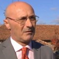 Sud u Prištini odredio jednomesečni pritvor Fatmiru Šeholiju