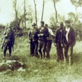 Spisak oktobarskih žrtava fašističkog terora Udruženja ‘’Memorijal Draginac“ čuva sećanje na žrtve (foto)