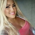 Ана тровала псе, па отров испробала на људима: Сада су сви мртви, мамила их је на различите начине! (фото)