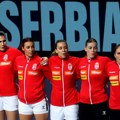 Srbija brojala do 42, Šlezak do 11, Litvanija nemoćna…