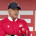 Vladan Milojević upitan da li će biti selektor Srbije: Konačno progovorio na škakljivu temu