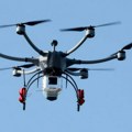 Belgijska vojska krenula u rat protiv dronova: Dobija ovlašćenje za obaranje bespilotnih letelica