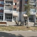 Devojka koja je pala sa 2 sprata nije bila sama? Novi jezivi detalji tragedije u Novom Sadu