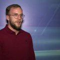 Kragujevački automobilista Vukašin Pavlović prvak države na brdskim trkama
