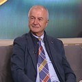 Preminuo Velizar Đerić
