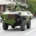 Zašto je „maljutka“ večna?: Vojna analiza Aleksandra Radića u novom broju Nedeljnika