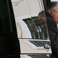 Orban: Donalde, grešiš