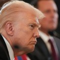 Трамп: Ниједан званичник САД неће учествовати на самиту Г20 у Јужноафричкој републици