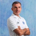 Partizan dobio novog trenera! Potpuno šok za sve: On će voditi crno-bele do kraja sezone