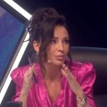 Kaća Živković u žiriju "Zvezda Granda", Ceca joj se obratila: "Neka kaže šta sam je pitala i šta mi je rekla tad"
