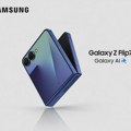 Galaxy Z Flip7 – zašto odabrati baš njega?