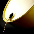 Цене нафте прошле недеље пале за више од четири одсто