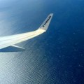 Ryanair će usporiti rast na tržištima regije u 2026.