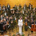 Ne propustite magični "Božićni koncert" na Kolarcu: obezbeđeno dodatnih 100 ulaznica