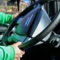 Zarade profesionalnih vozača u Srbiji rastu, ali EES sistem donosi neizvesnost u ovaj sektor