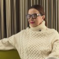 (Video) "Nudili su mi da odem iz Granda" Dragana Katić o Saši Popoviću, teškim trenucima i kolegama: Evo čega se zbog dece…