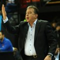 Искусни тренер отворено о стању у Партизану: Да су слушали Жељка...