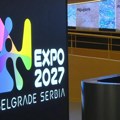 Mali: Načelna potvrda Bocvane za Expo Beograd 2027, cilj najmanje 140 učesnika