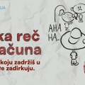 „Svaka reč se računa”: Tišina kao ključni signal da deca trpe vršnjačko nasilje