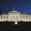Бела Кућа: Трамп ће у четвртак укинути закон о борби против климатских промена