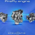Stellantis: Kontroverzni PureTech odlazi u istoriju, zamenjuje ga ovaj motor iz grupacije