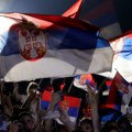 Evropa se poklonila: UEFA se oglasila za Dan državnosti Srbije! (foto)